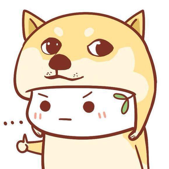 快手一元秒杀10000播放 - 0.5自助下单|ks业务平台24小时免费